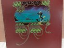 Yes YesSongs Triple Vinyl K60045 UK First Pressing with Booklet