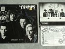 The Cramps - Gravest Hits