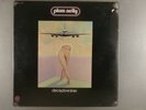 Plum Nelly  Deceptive Lines   SEALED  Rare Promo  Hard Rock; Psych