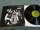 ALICE COOPER LOVE IT TO DEATH - ORIGINAL GATEFOLD 1971 WB-1883 - EXCELLENT++