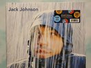 Jack Johnson 