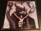 Celtic Frost To Mega Therion LP