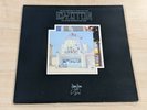 LED ZEPPELIN - THE SONG REMAINS THE SAME (UK 1976 - 2LP SET - GATEFOLD+BOOKLET)