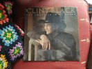 CLINT BLACK Put Yourself In My Shoes LP Still Sealed VINYL Record NEW OLD STOCK