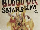 MARC WILKINSON - Blood On Satans Claw - LP - Vinyl