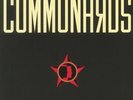 COMMUNARDS - Communards (remastered) - Vinyl (2xLP)