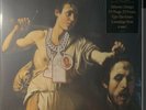 WESTSIDE GUNN- Pray For Paris -Gold Vinyl #/500 - SEALED Daupe & Griselda GXFR