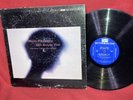 BILL EVANS TRIO Waltz For Debby RIVERSIDE Stere RS 9399 LP US
