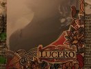 Lucero - That Much Further West 2xLP 180 gram Blue translucent vinyl w/gatefold