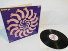 EMBRYO - OPAL - ORIGINAL GERMAN FIRST PRESS.1970 OHR OMM 56003 RARE KRAUTROCK LP