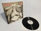 MAY BLITZ - SAME - ORIGINAL GERMAN VERTIGO SWIRL FIRST PRESS.1970 TOP
