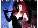 Y KANT TORI READ - Self-Titled (2017) - 2 Vinyl - **BRAND NEW/STILL SEALED**