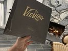 FACTORY SEALED - Pearl Jam - Vinyl - Vitalogy - 1994 - Original - RARE