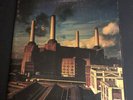 Pink Floyd – Animals Original Pressing Vinyl Record LP Album JC 34474 1977