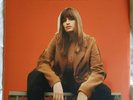 Clara Luciani – Sainte-Victoire / Vinyle Album Noir / 180 Grs -1er Pressage NEUF