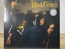 The Black Crowes Shake Your Moneymaker LP American Recordings Excellent Conditio