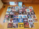 ABBA - THE SINGLES BOX - 40 x 7