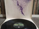 Agitation Free 2nd Vertigo Germany 1975
