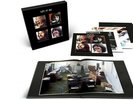 The Beatles - Let It Be Special Edition [Super Deluxe 4 LP + 12