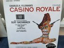 Casino Royale RCA/Colgems Classic Records 200g TAS NM/NM+
