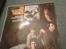 The Electric  Prunes 1967 I had too much to dream  LP Reprise  RLP 6248  Mono