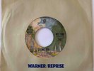 Funk Breaks Samples 45 MYSTIC MOODS Cosmic Sea/The Awakening HEAR NM Orig.
