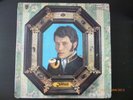 RARE VINYLE JOHNNY HALLYDAY 