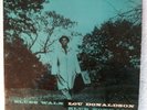 LOU DONALDSON 