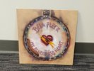 Bela Fleck My Bluegrass Heart Vinyl 2LP (NM)