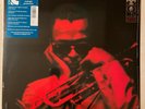 MILES DAVIS Round About Midnight JOHN COLTRANE 180 gram vinyl SEALED LP