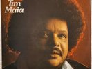 TIM MAIA LP 1977 ORIGINAL SOM LIVRE BRAZIL LATIN FUNK SOUL BREAKS CASSIANO RARE