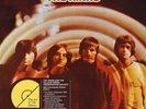 THE KINKS -  VILLAGE GREEN PRESERVATION SOCIETY - VINYL 180g LP RE-MASTER *NEW*