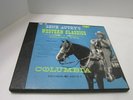 Gene Autry Western Classics Volume 2, 4x 10