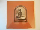 Capitol SABB-12248 Concert For Bangla Desh 2LP SEALED - NOT A PROMO
