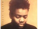 Tracy Chapman, debut album, Aussie/N Zealand 1st press 1988 Elektra Label EX/NM