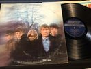 The Rolling Stones, Between The Buttons ORIGINAL 1967 NEAR MINT  Monarch PS499
