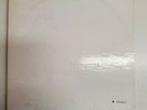 The Beatles White Album Apple 2 LP Record #0784058 Poster & Pictures 1968