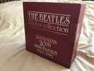 Australian 20th Anniversary Singles Collection by The Beatles (34 Discs 7