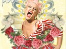 P Nk-Im Not Dead (UK IMPORT) VINYL NEW