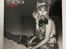 LADY GAGA – BORN THIS WAY THE REMIX 2X VINYL LP (SEALED)
