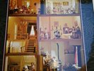 Family-In A Doll's House-vinyl LP -Reprise RSLP 6312-VG+/VG+