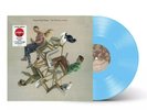 TEARS FOR FEARS THE TIPPING POINT SKY BLUE VINYL LP EXCLUSIVE PREORDER Bonus 7