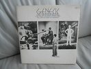GENESIS - THE LAMB LIES DOWN ON BROADWAY - 1st PRESS - UK - N/MINT