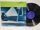 HERBIE HANCOCK Maiden Voyage BLUE NOTE / Liberty BST 84195 LP NEAR MINT Vinyl