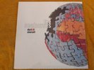 Seahorses Do It Yourself Vinyl 1996 LP Unplayed... Attic find, Rare, Near Mint