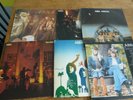 6x Abba Albums LP's UK 1st Pressings Arrival The Visitors SuperTrouper etc LP
