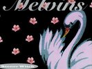 Melvins - Stoner Witch LP vinyl NEW