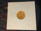 PROYECTO UNO 1996 HIP HOP RAP H.O.L.A. 12” VINYL SINGLE PUMPIN’ (4 MIXES) VG+