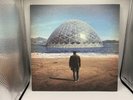 Rare: Damien Jurado - 'Brothers and Sisters of the Eternal Son' - 2xLP Gatefold