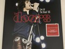 Doors - Live At The Bowl '68  limited gatefold 180 gram audiophile vinyl 2xLP